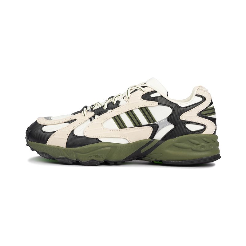 Tenis-adidas-Savage-V4-x-IVP