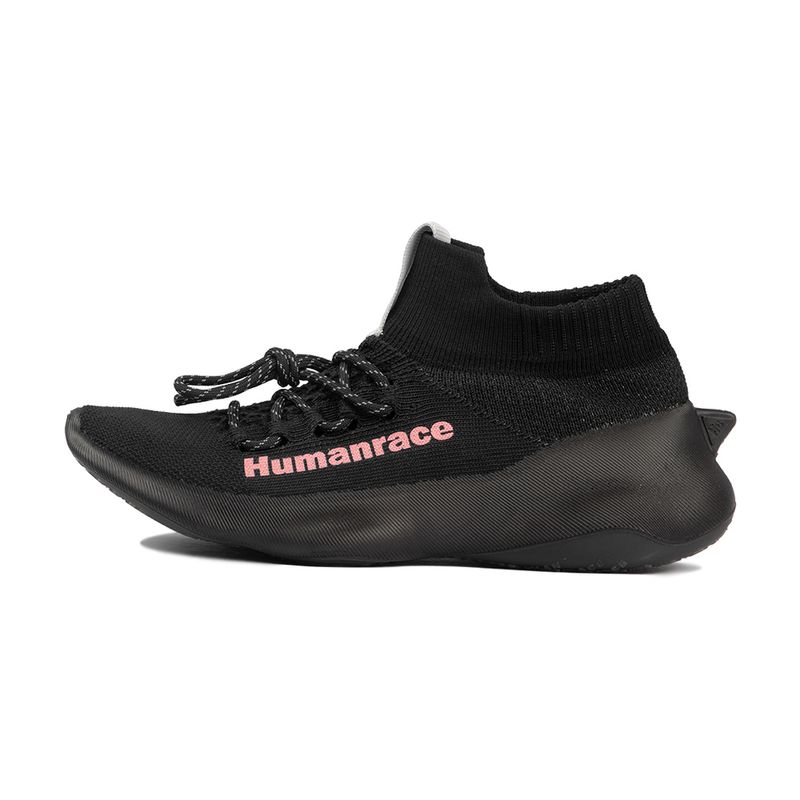 Tenis-adidas-Humanrace-Sichona