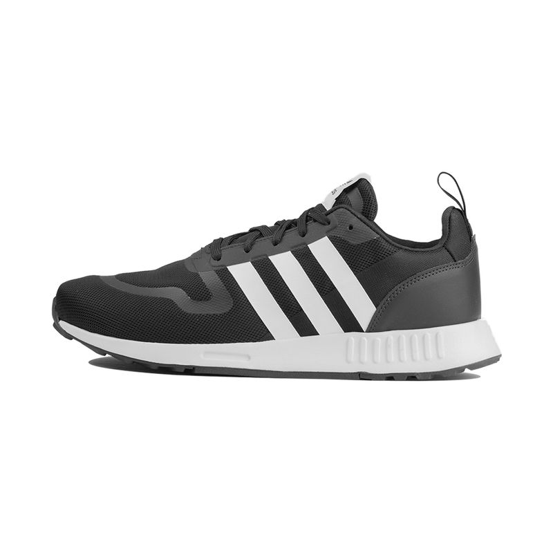 Tenis-adidas-Multix-Masculino