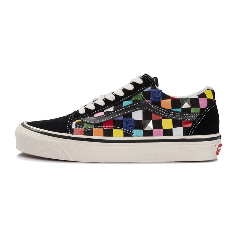 Tenis-Vans-Old-Skool-36-Dx