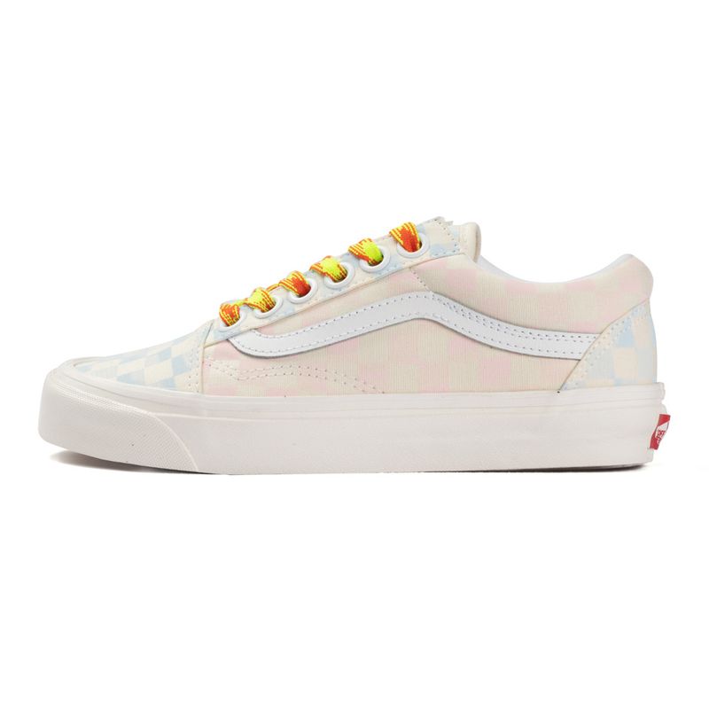 Tenis-Vans-Old-Skool-36-Dx