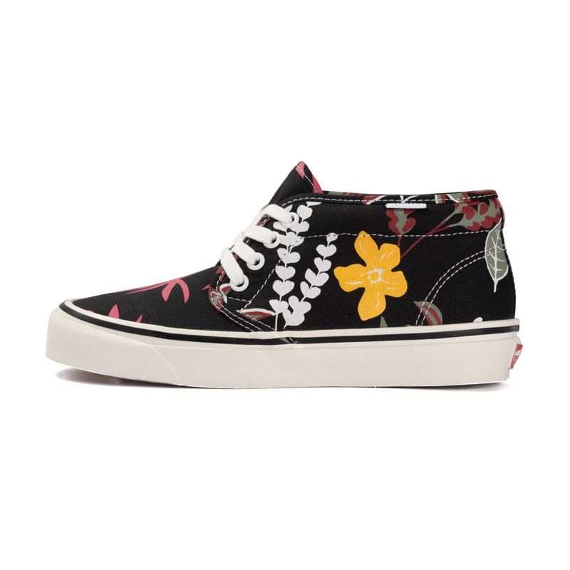 Tenis-Vans-Chukka-49-Dx