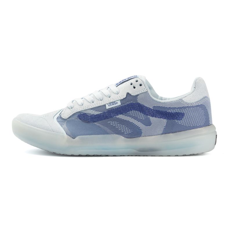 Tenis-Vans-Evdnt-Ultimatewaffle