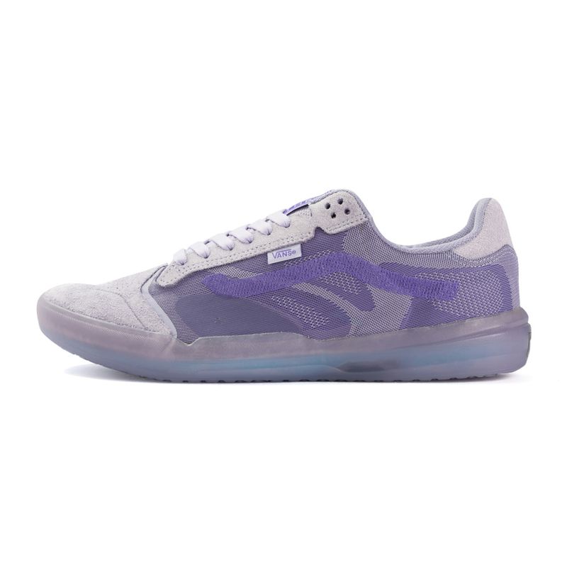 Tenis-Vans-Evdnt-Ultimatewaffle