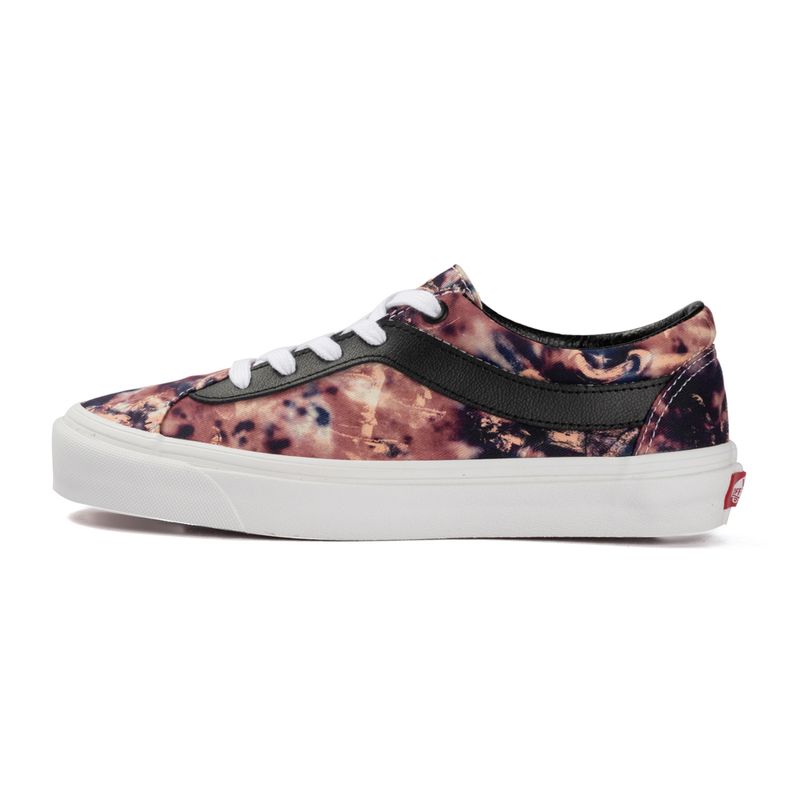 Tenis-Vans-Bold-Ni