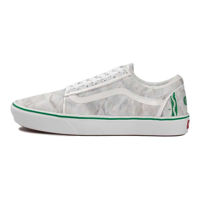 Tenis-Vans-Old-Skool-Comfycush
