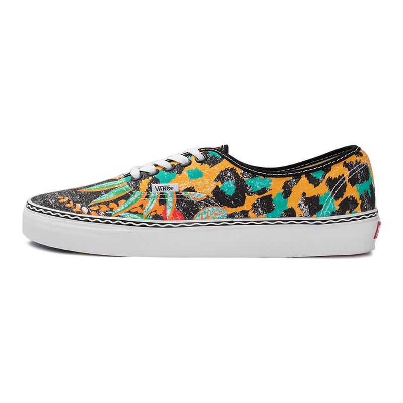 Tenis-Vans-Authentic-X-Crayola