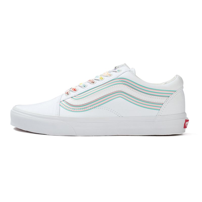 Tenis-Vans-Old-Skool
