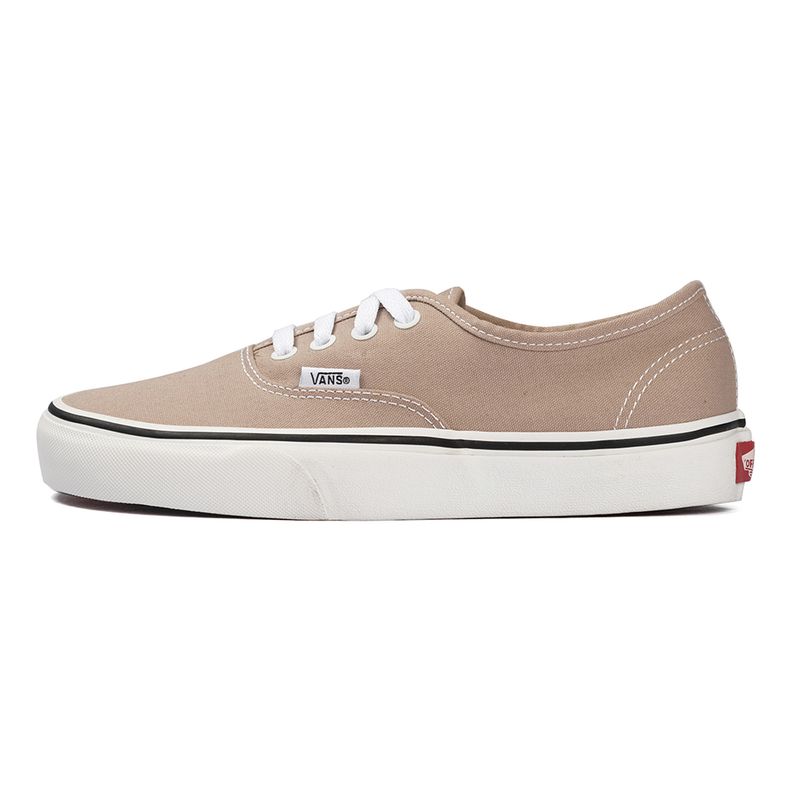Tenis-Vans-Authentic