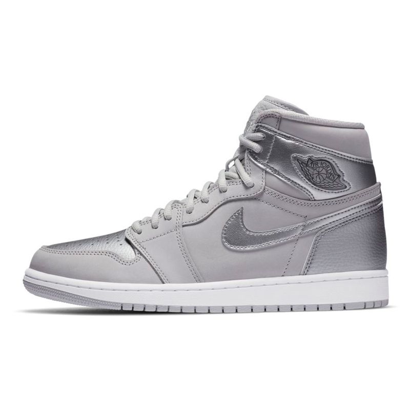 Tenis-Air-Jordan-1-Retro-High-OG-Masculino