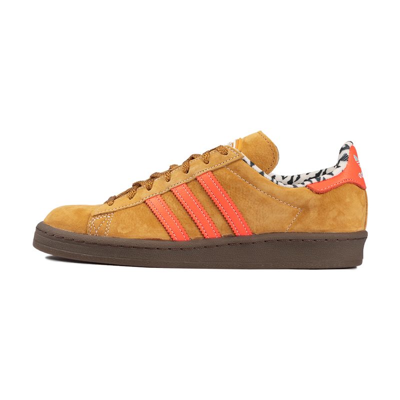 Tenis-adidas-Campus-80-x-Large-Maculino