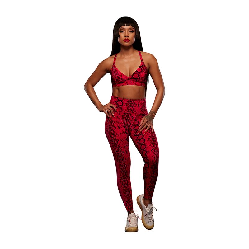 Top-adidas-x-Ivy-Park-Feminino