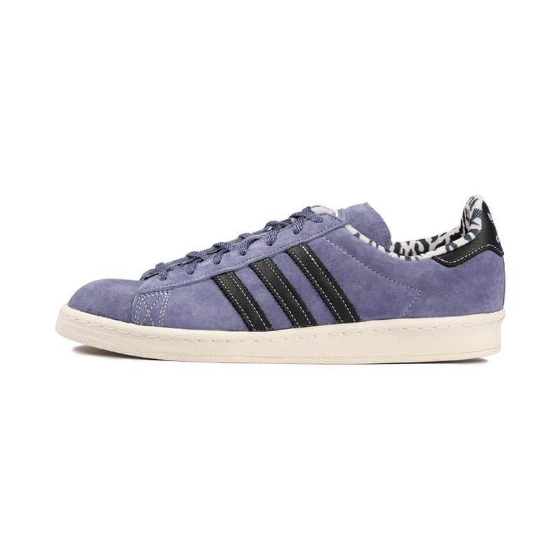 Tenis-adidas-Campus-80-x-Large-Masculino