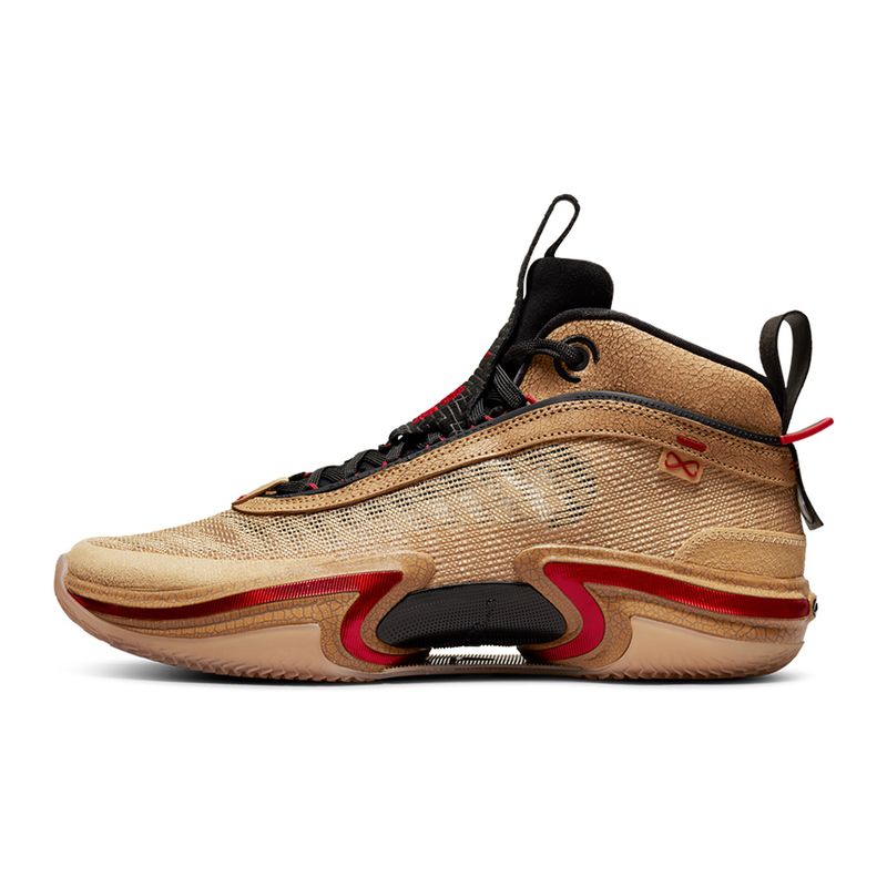 Tenis-Air-Jordan-XXXVI-SE-RUI-Masculino