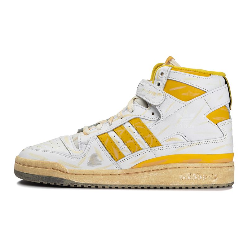 Tenis-adidas-Forum-84-Hi-AEC-Masculino