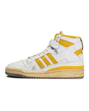 Tênis adidas Forum 84 Hi AEC Masculino