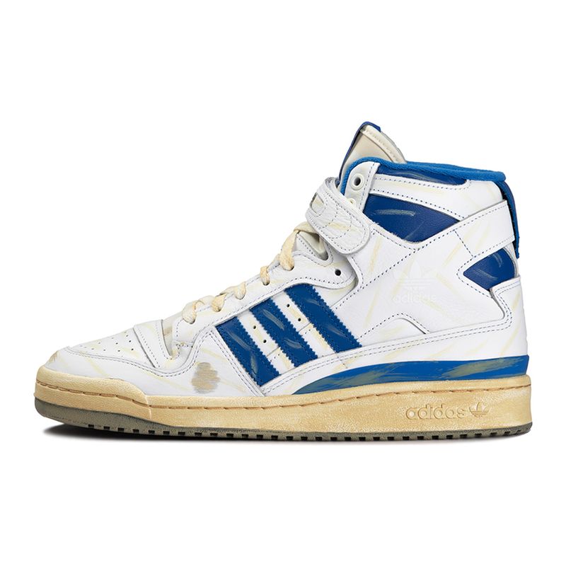 Tenis-adidas-Forum-84-Hi-AEC-Masculino