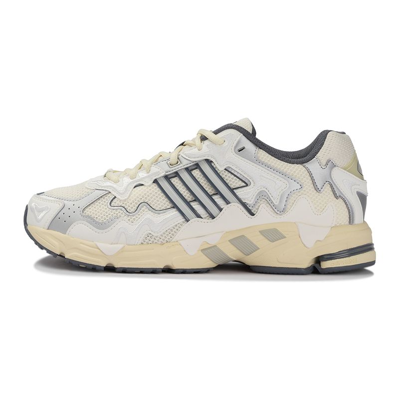 Tenis-adidas-Response-x-Bad-Bunny