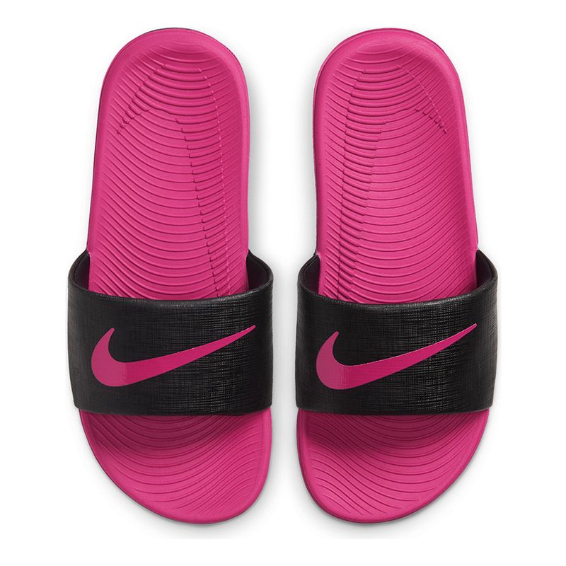 Chinelo-Nike-Kawa-Slide-SE-PS-GS-Infantil
