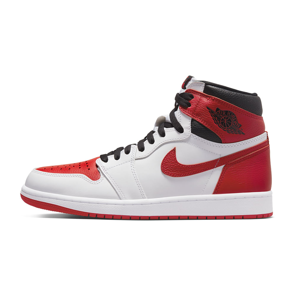 Air shops jordan 1 retro 1