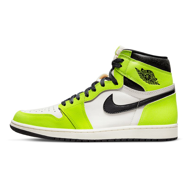 Tenis Air Jordan 1 Retro High Masculino | Tenis e na Artwalk Tenis Air Jordan 1 Retro High Masculino | Tenis e na Artwalk