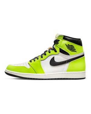 Tênis Air Jordan 1 Retro High Masculino
