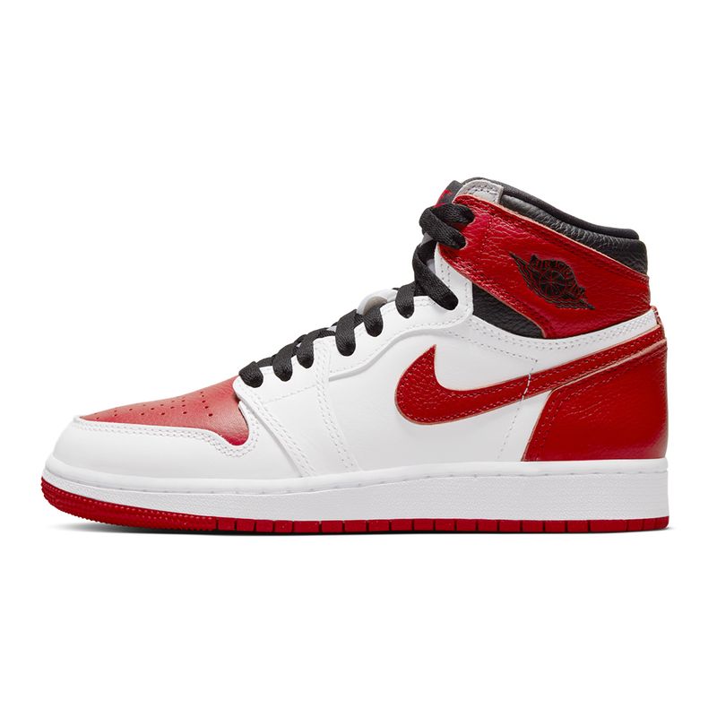 Tenis-Air-Jordan-1-Retro-High-OG-GS-Infantil