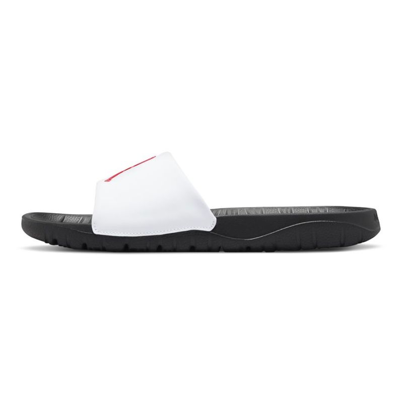 Chinelo-Jordan-Break-Slide-Masculino
