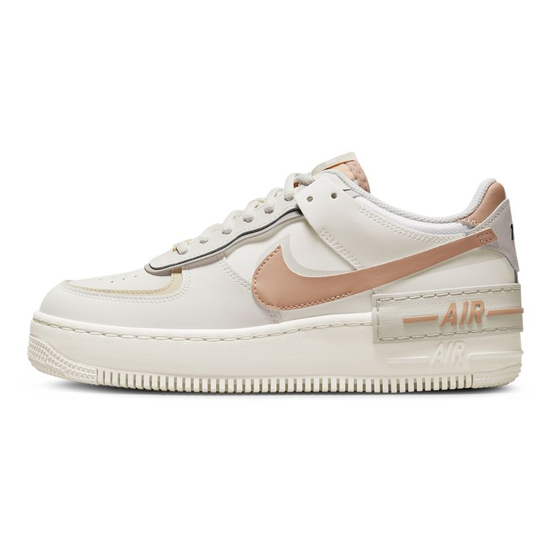 Tenis-Nike-Air-Force-1-Shadow-Feminino