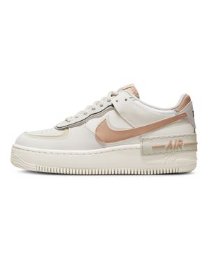 Tênis Nike Air Force 1 Shadow Feminino