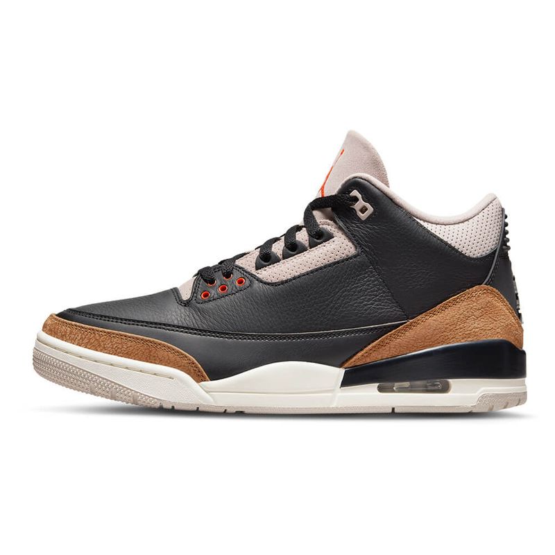 Tenis-Air-Jordan-3-Retro-Masculino