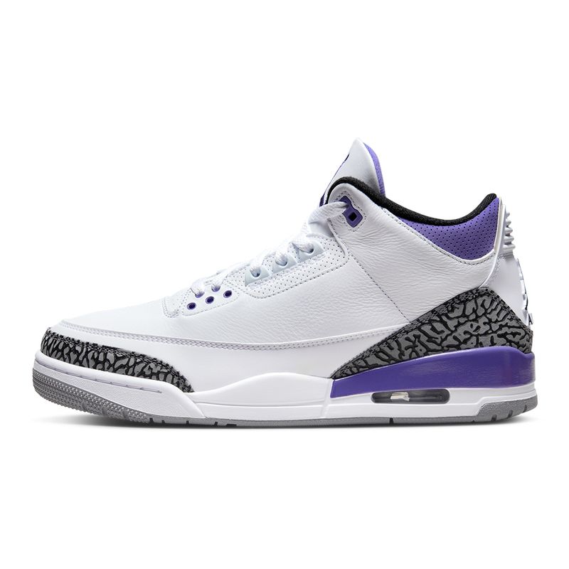 Tenis-Air-Jordan-3-Retro-Masculino