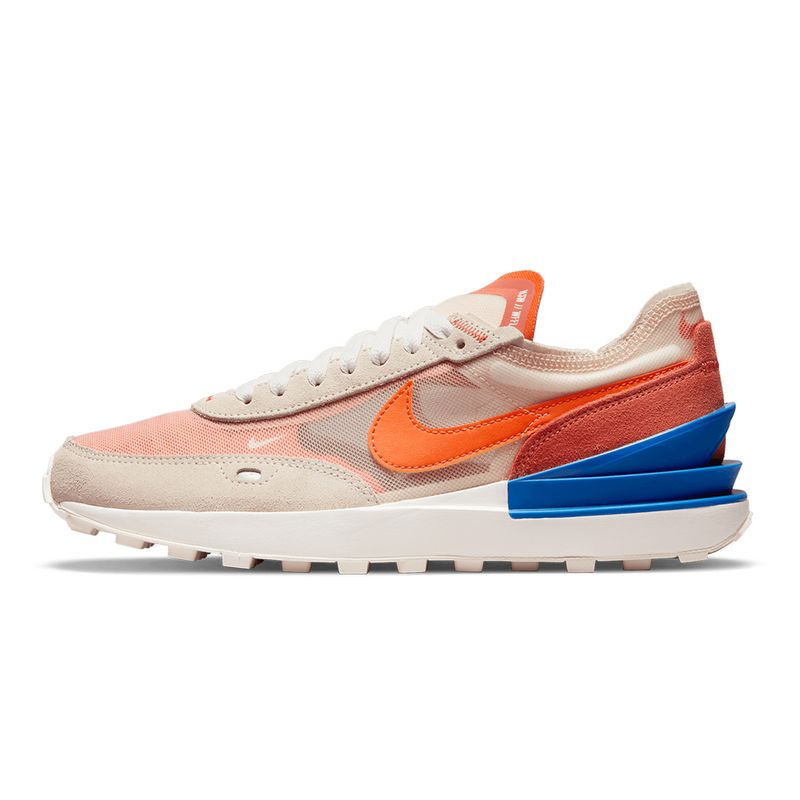Tenis-Nike-Waffle-One-Feminino