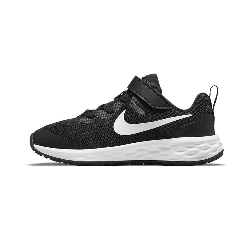 Tenis-Nike-Revolution-6-PS-Infantil