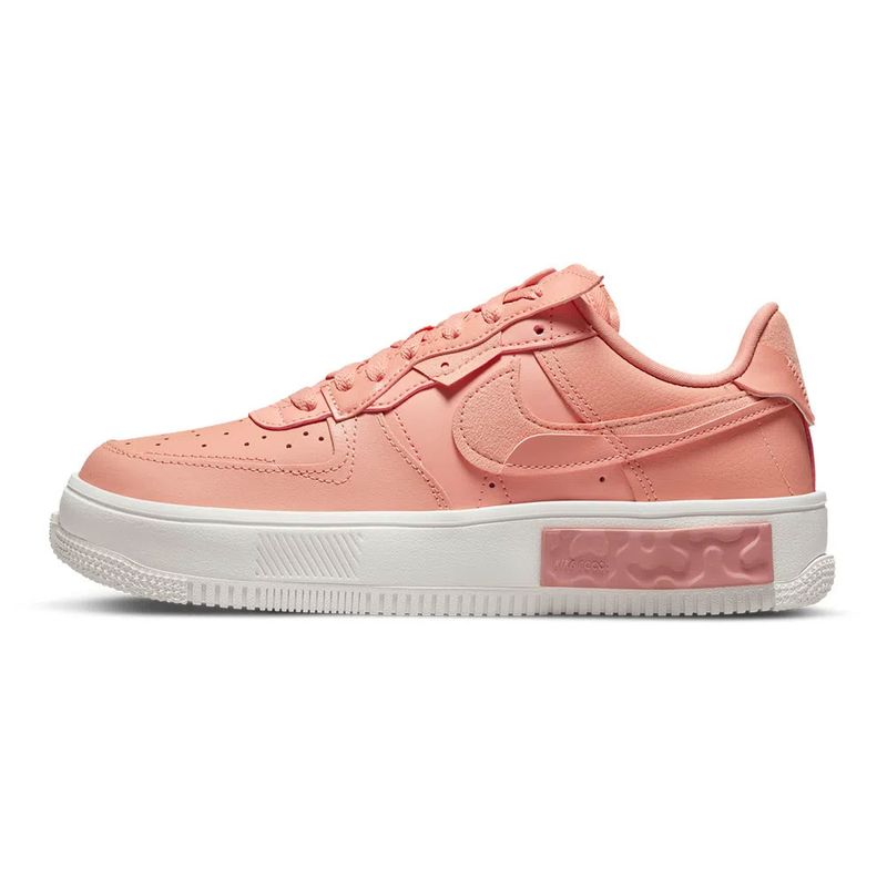 Tenis-Nike-Air-Force-1-Fontanka-Feminino