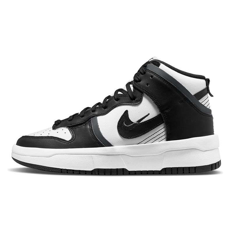 Tenis-Nike-Dunk-High-Rebel-Feminino