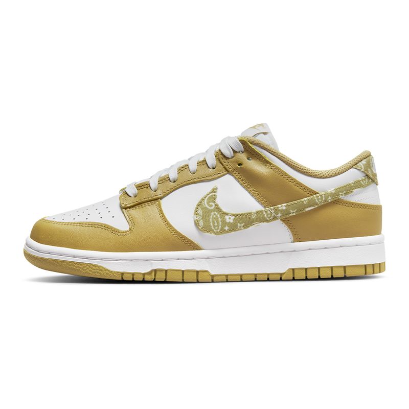 Tenis-Nike-Dunk-Low-Feminino