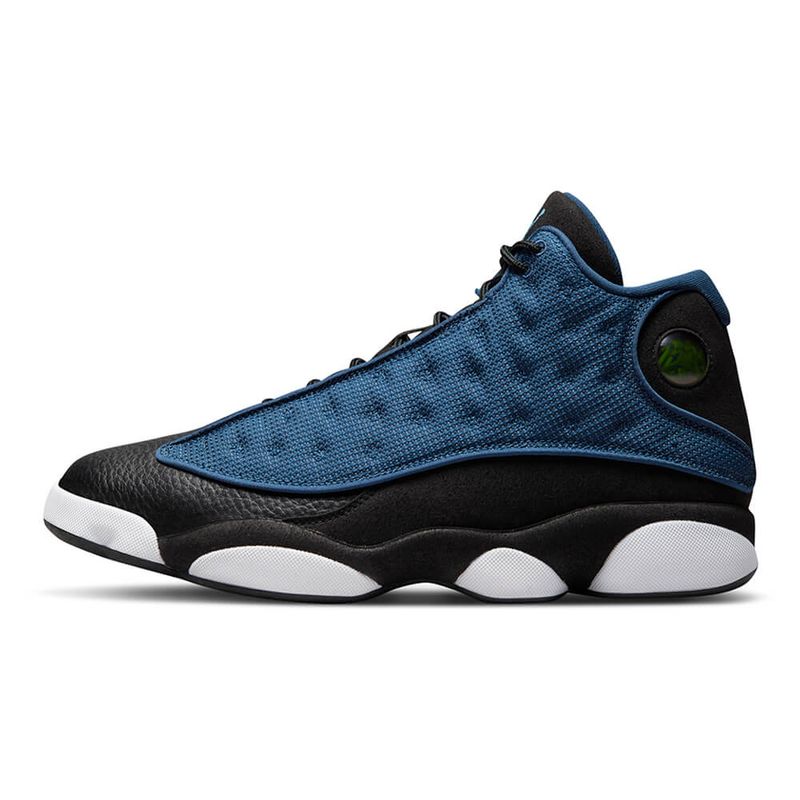 Tenis-Air-Jordan-13-Retro-Masculino