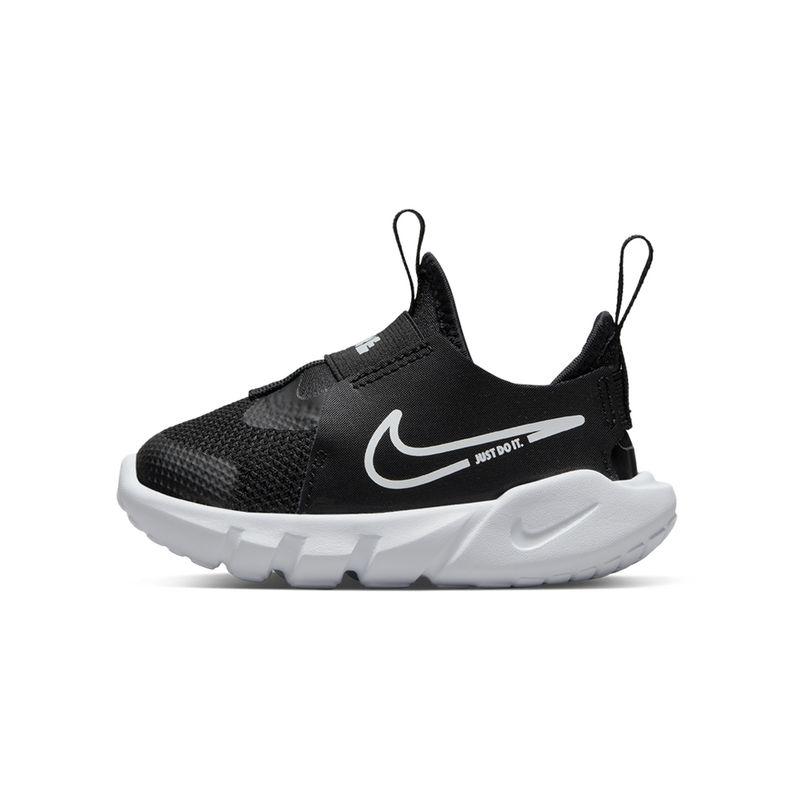 Tenis-Nike-Flex-Runner-2-TDV-Infantil