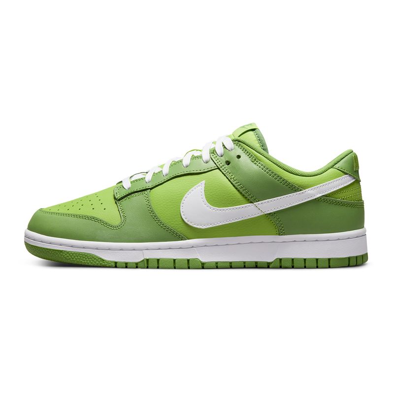 Tenis-Nike-Dunk-Low-Masculino