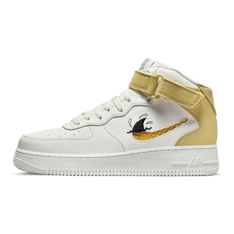 Tenis-Nike-Air-Force-1-Mid--07-LV8-Next-Nature-Masculino