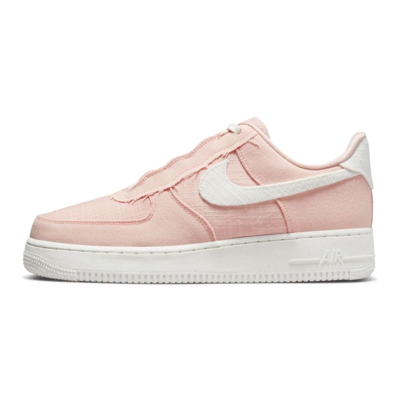 Tenis-Nike-Air-Force-1--07-PRM-Next-Nature-Masculino