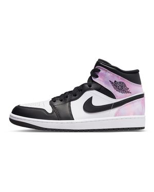 Tênis Air Jordan 1 MID SE Masculino