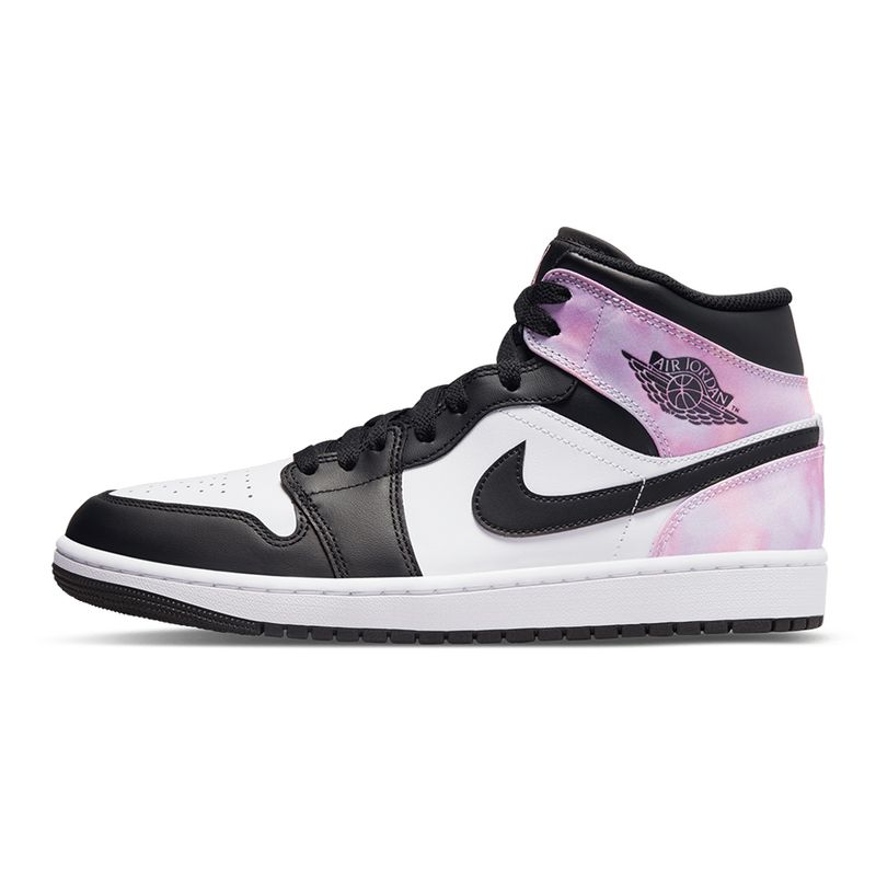 Tenis-Air-Jordan-1-MID-SE-Masculino