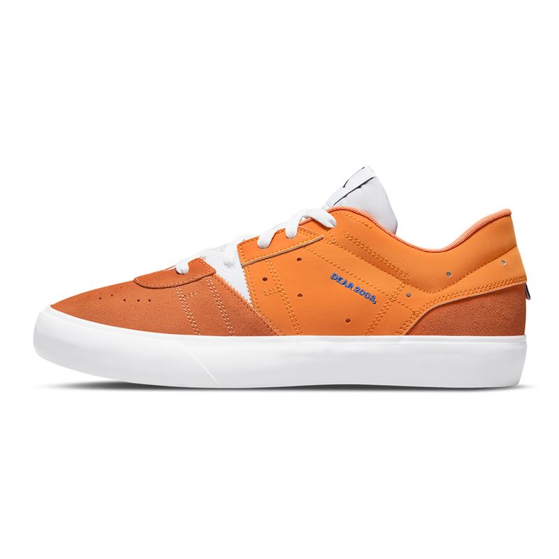 Tenis-Jordan-Series-.05-Masculino