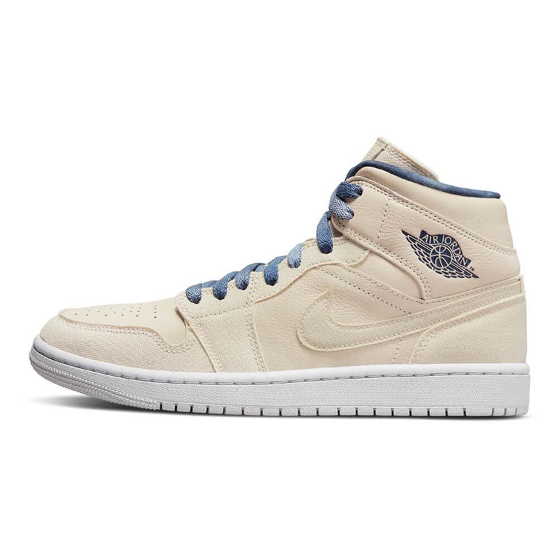 Tenis-Air-Jordan-1-MID-SE-Feminino