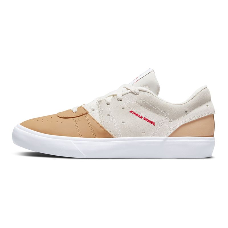 Tenis-Jordan-Series-Es-Masculino
