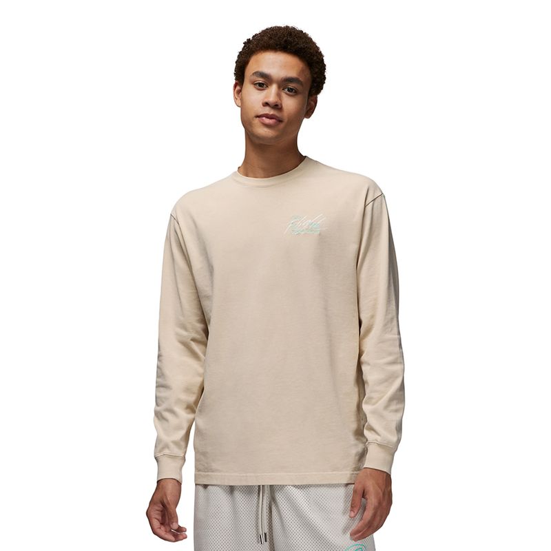 Camiseta-Jordan-Flight-Heritage-85-Masculina