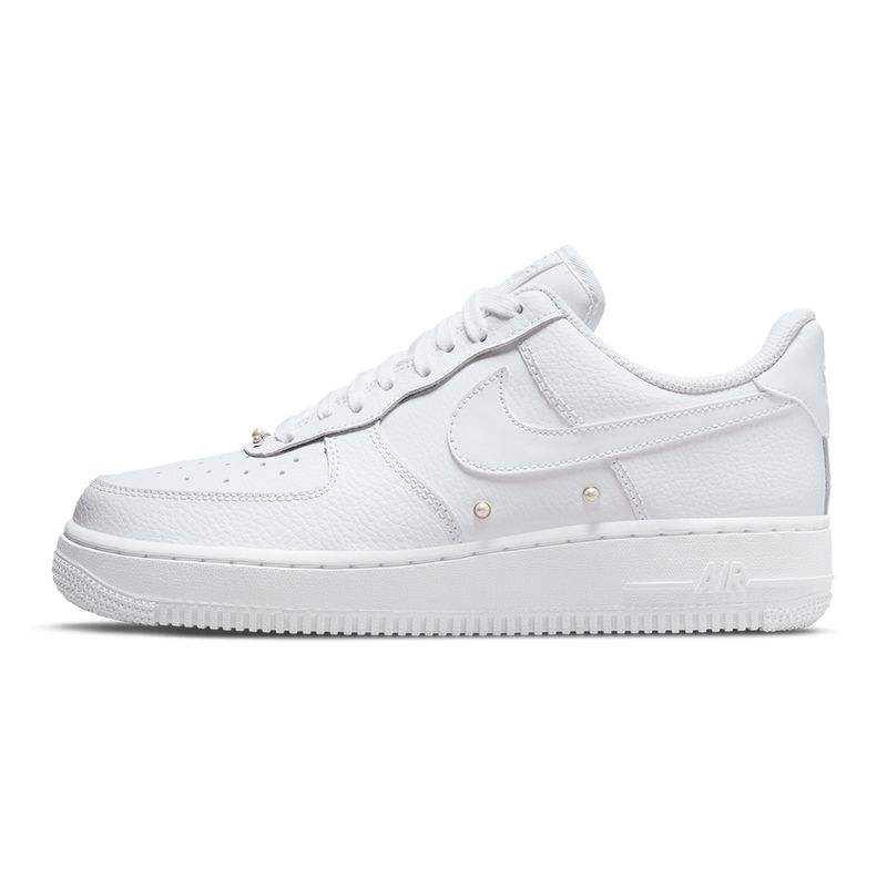 Tenis-Nike-Air-Force-1--07-SE-Feminino
