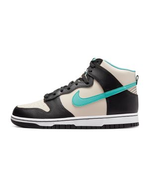 Tênis Nike Dunk High Retro Emb Masculino